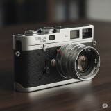 Category Thumbnail